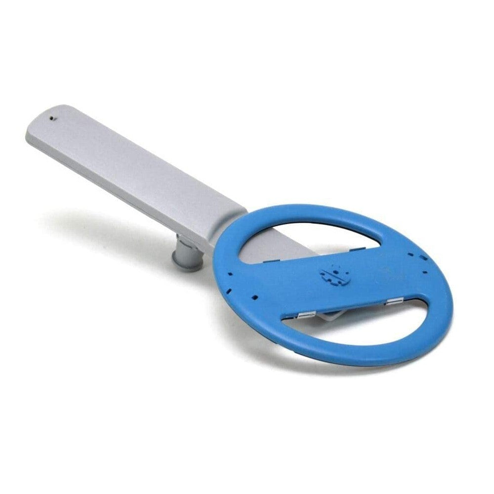 5304507158 Lower Wash Spray Arm Assembly For Frigidaire Dishwashers