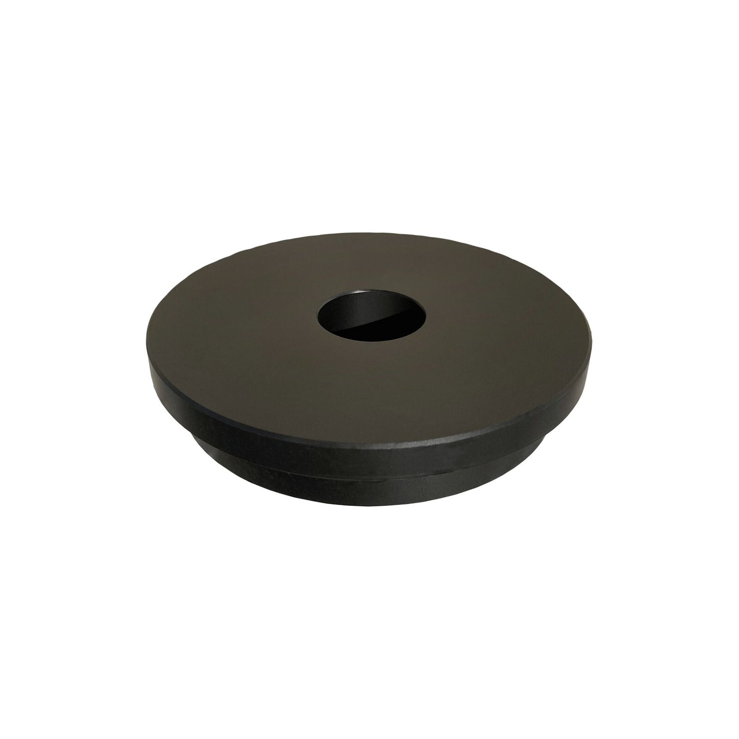 Bellow Retainer Ring Tool for Mercury MerCruiser Alpha Bravo 91-818162, 18-9870