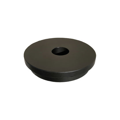 Bellow Retainer Ring Tool for Mercury MerCruiser Alpha Bravo 91-818162, 18-9870