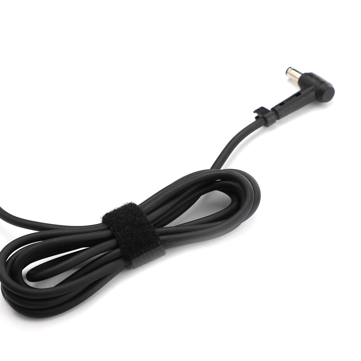 AC Adapter 19V 90W Laptop Charger PowerAdapter Q400 Q405 Q46 Q500 For ASUS 5.5mm