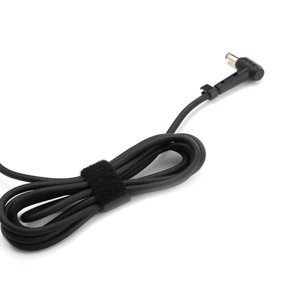 AC Adapter 19V 90W Laptop Charger PowerAdapter Q400 Q405 Q46 Q500 For ASUS 5.5mm