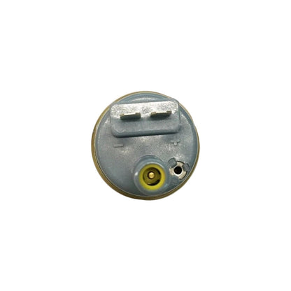 Fuel Pump For Mercury MerCruiser Outboard 20 30 35 40 45 60 HP 4Stroke 892267A51