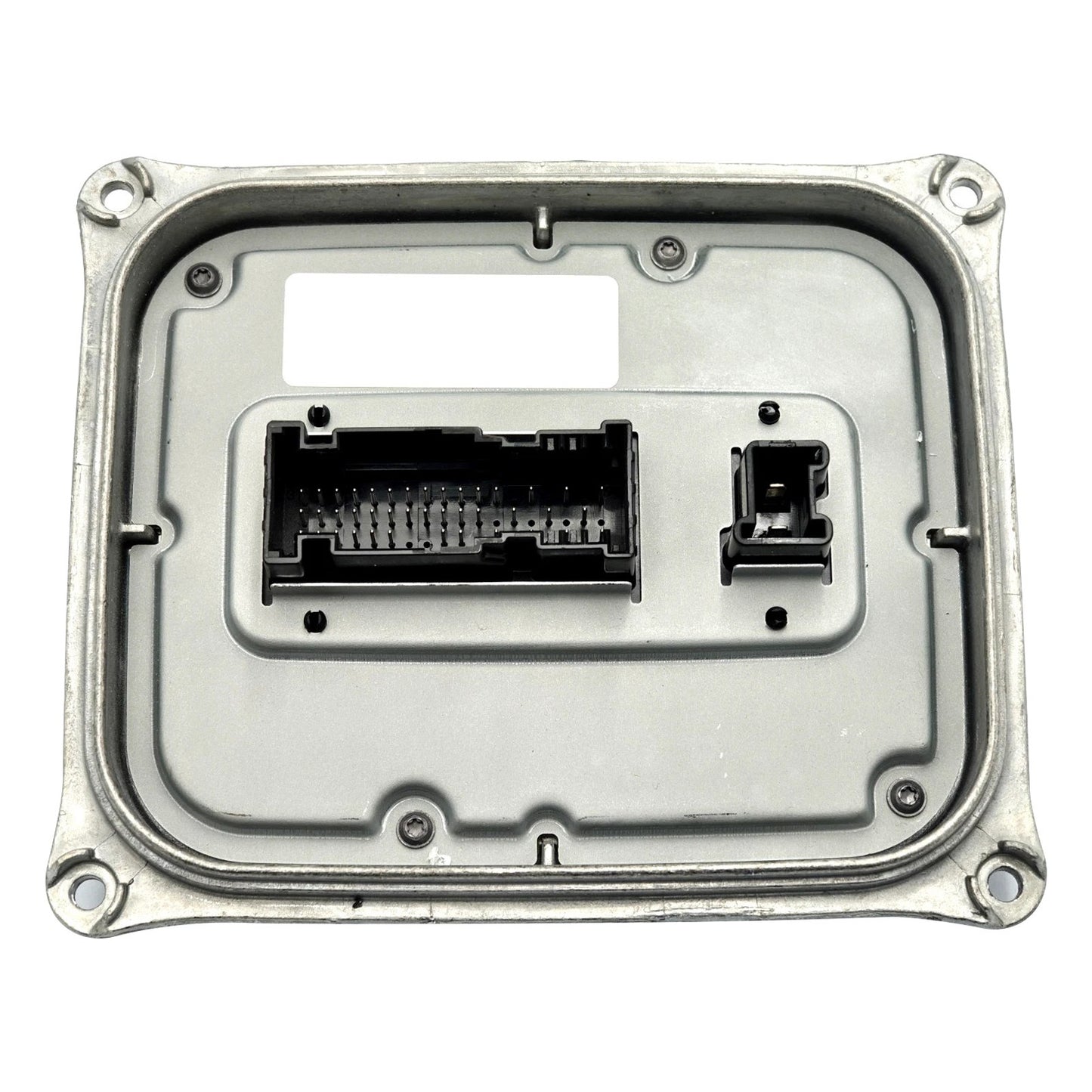 A2139000737 Headlight Control Module For Mercedes-Benz GLS GLE  2020-2023