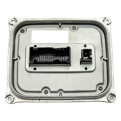 A2139000737 Headlight Control Module For Mercedes-Benz GLS GLE  2020-2023