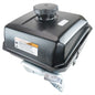 Solid Spare Kohler 17 065 87-S Fuel Tank