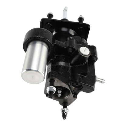 68144663AB Power Brake Booster for Ram 2500 3500 2012-2018
