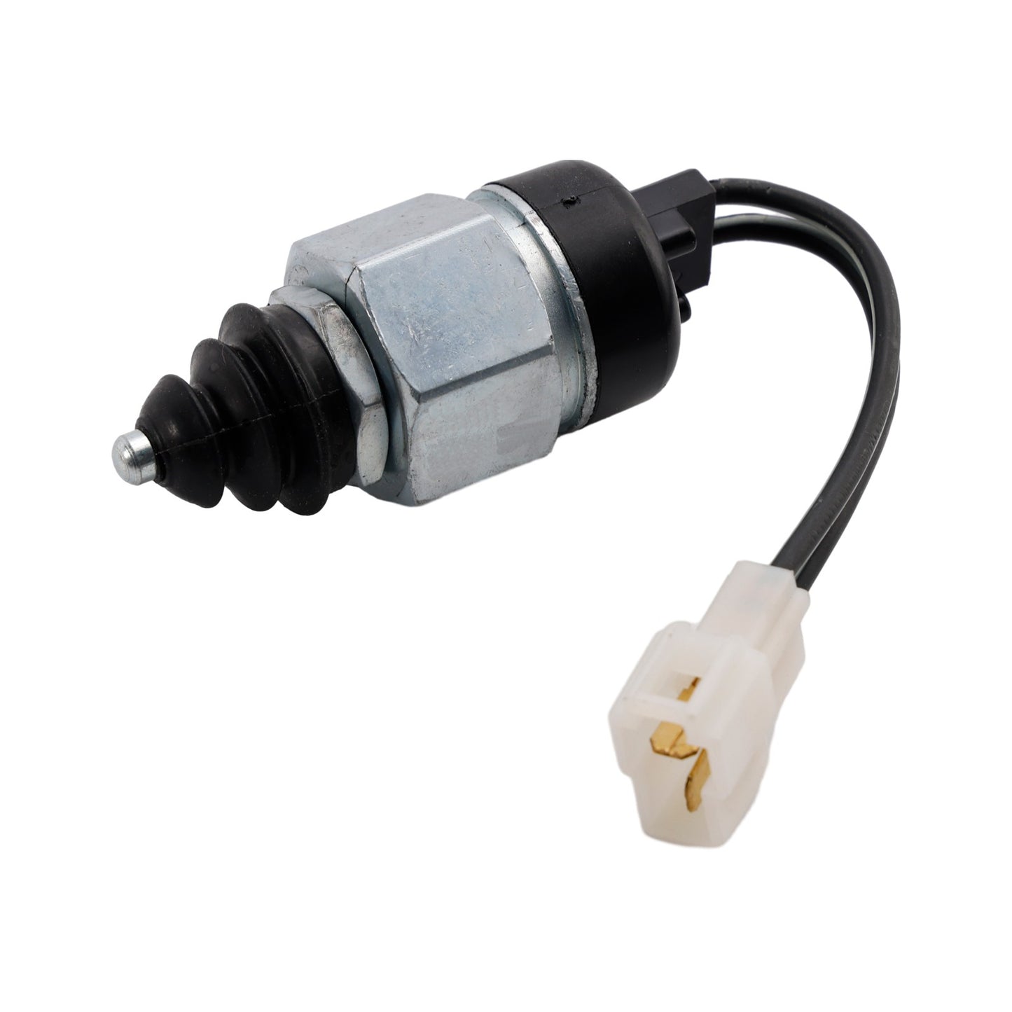 Safety Switch 37150-32240 Fits For Kubota Tractor BL2050 L2250 L2350 L2550.