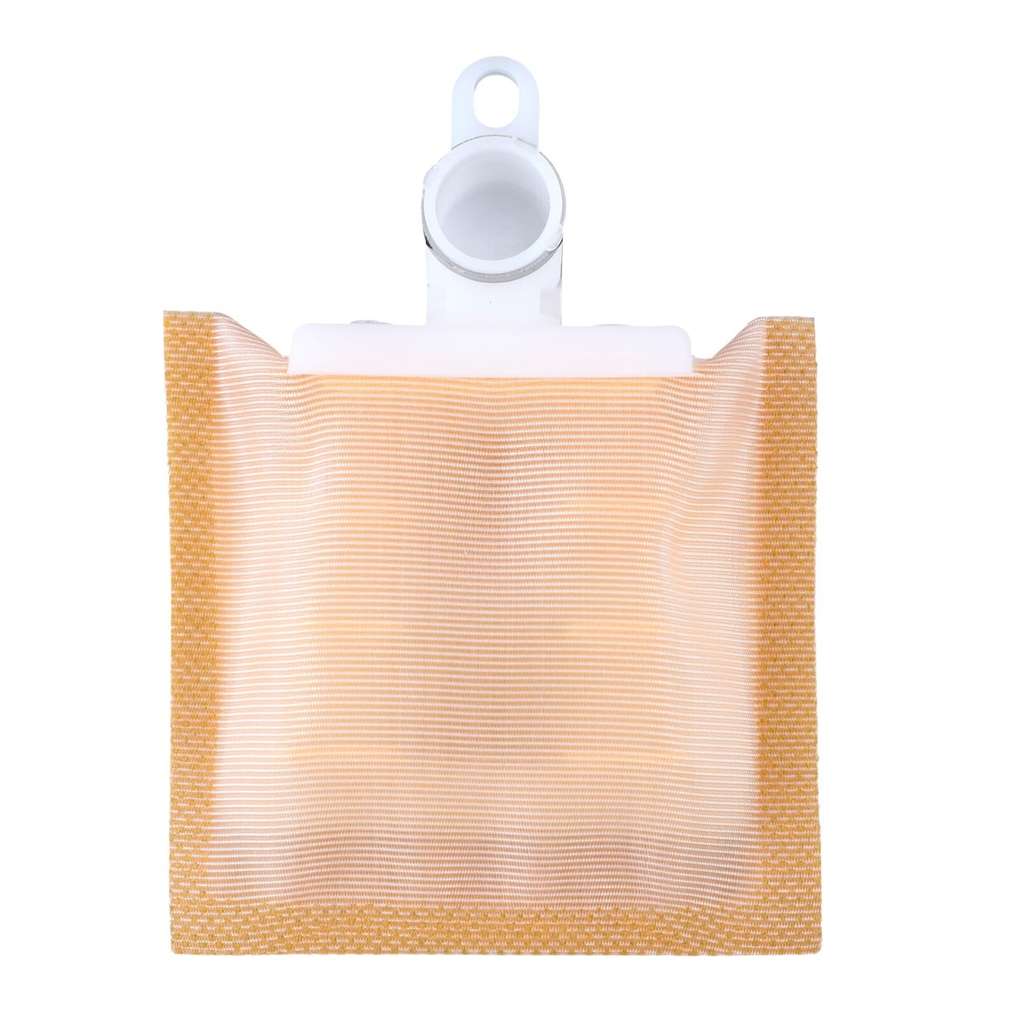 Strainer fuel pump filter fit for FLSTFI ROAD KING #62357-00