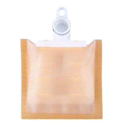 Strainer fuel pump filter fit for FLSTFI ROAD KING #62357-00