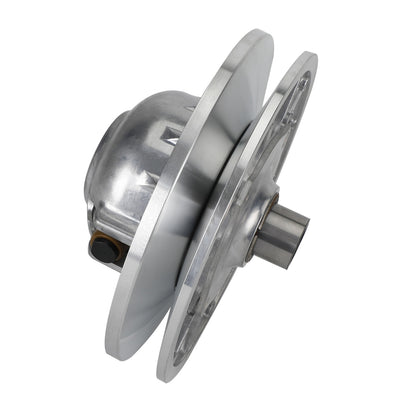 Rear Clutch Variator Secondary Clutch For Polaris 1000/Xp General 16-21 1000S 1