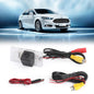 Reverse Backup Camera fit BMW 08/09/10/11/12 BMW 3 Series/5 Series/X5/86
