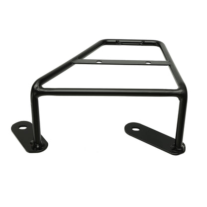 Black Saddlebag Support Mounting Bracket Right For Honda Cmx Rebel 1100 21-23