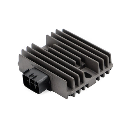 STATOR GENERATOR REGULATOR RECTIFIER FOR KAWASAKI BRUTE FORCE KVF750 4X4I 05-07