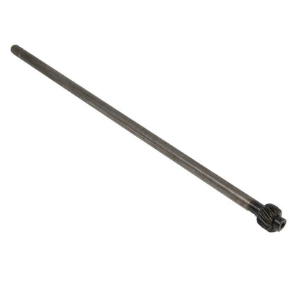 Solid Spare MTD 938-05078 Steering Shaft