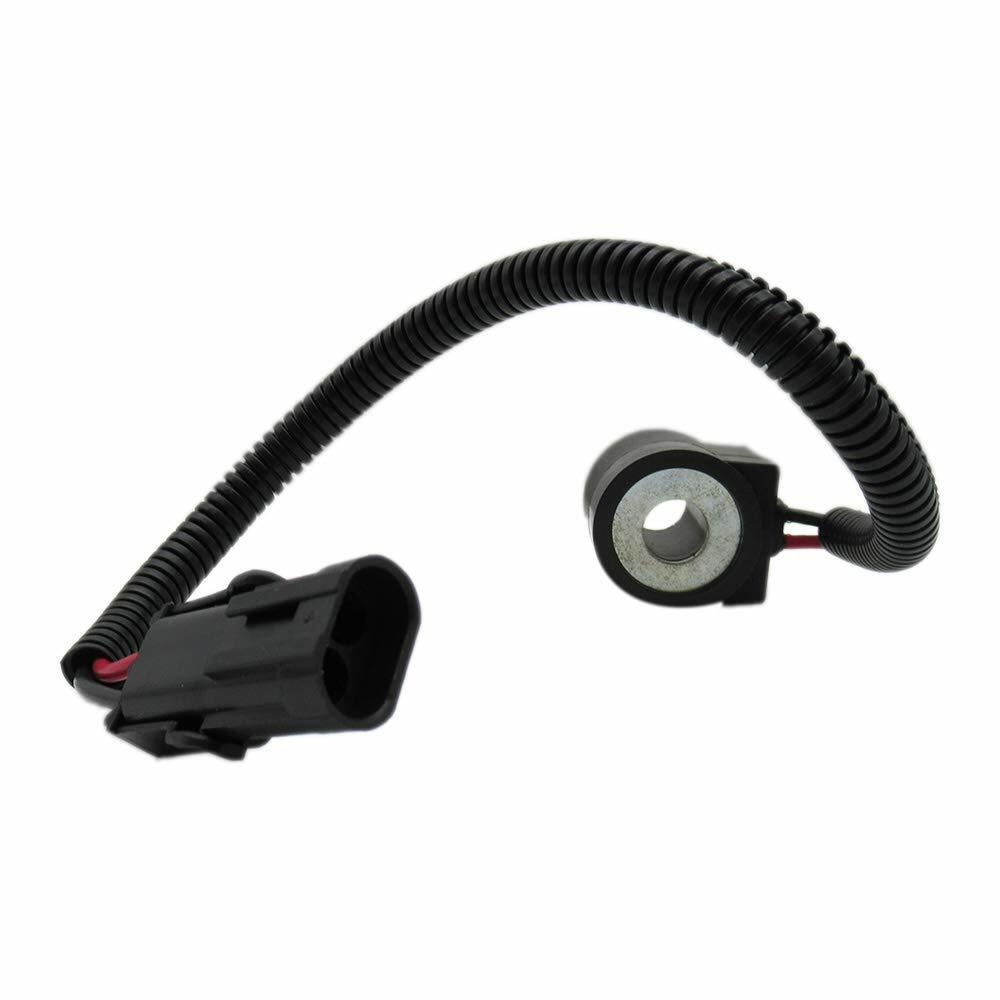 Solid Spare 6309311 Valve Coil for Hydraforce