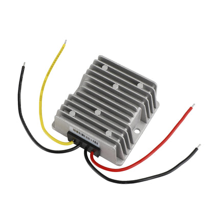 DC/DC Buck Step-Down Module 24V to 19V 10A Power Supply Converter Regulator