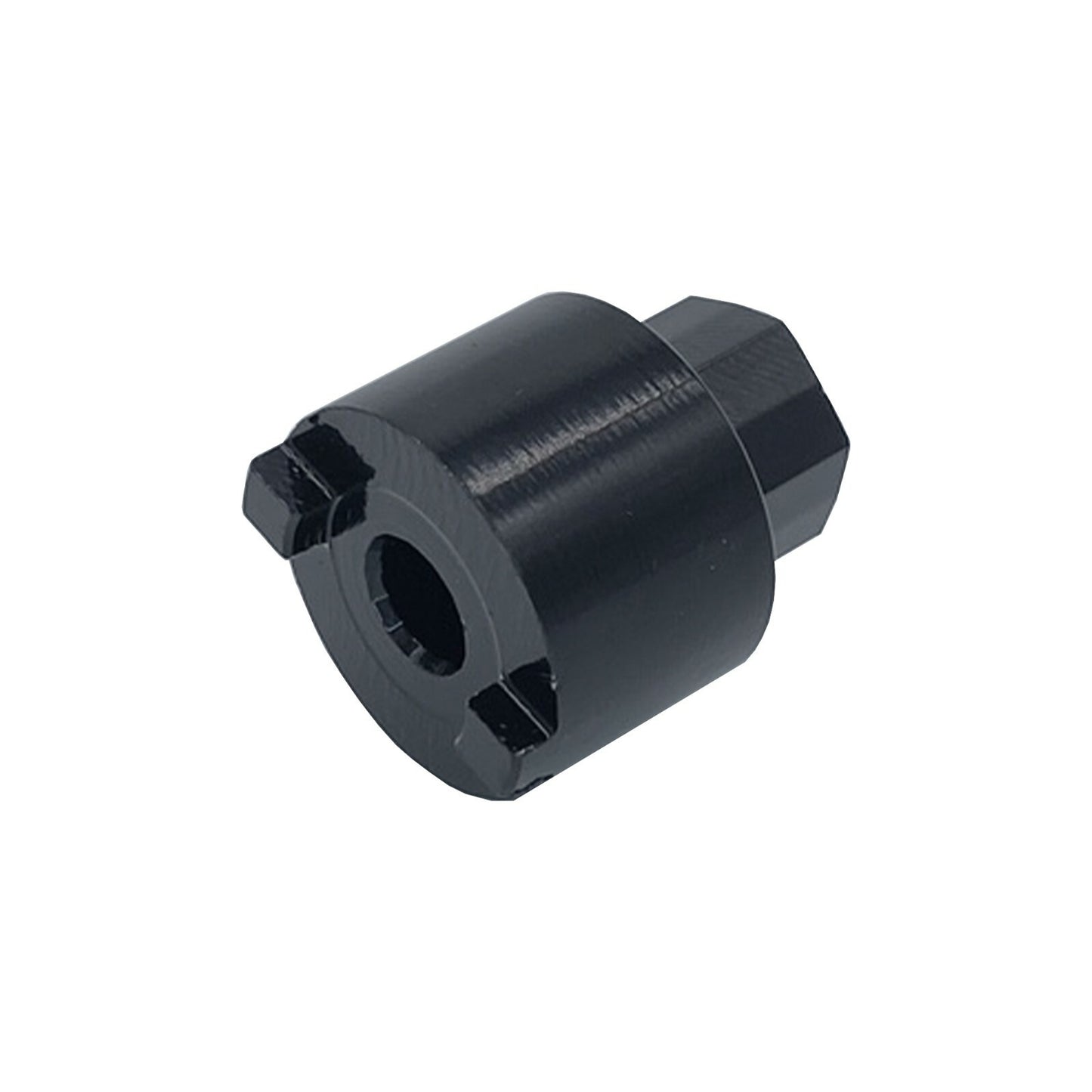 Shift Shaft Bushing Tool For Mercury Mariner MerCruiser 91-31107T 18-9817
