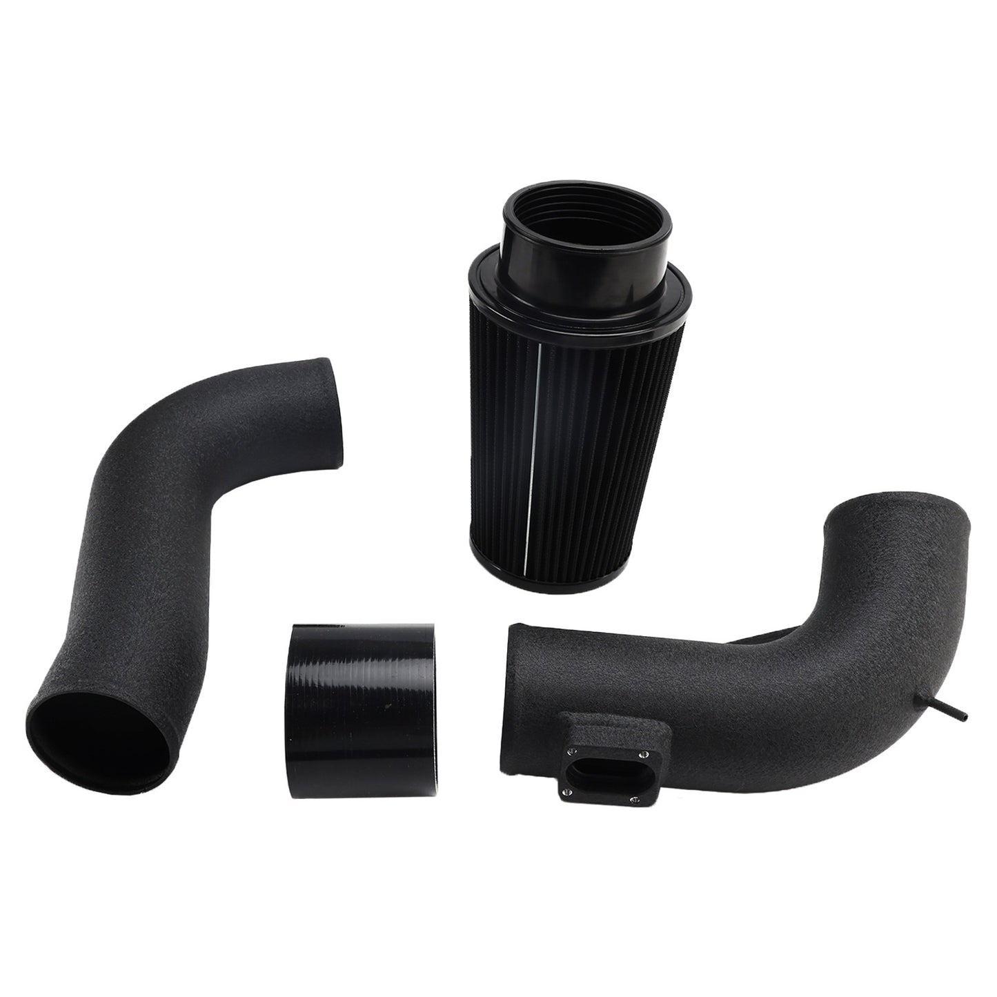 Cold Air Intake Kit for BMW F30 220i 228i 320i 328i 420i 428i 2.0T N20 2012-2016