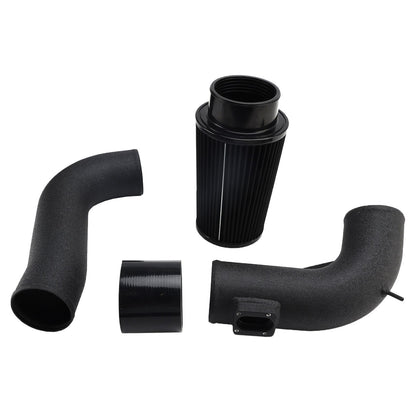 Cold Air Intake Kit for BMW F30 220i 228i 320i 328i 420i 428i 2.0T N20 2012-2016