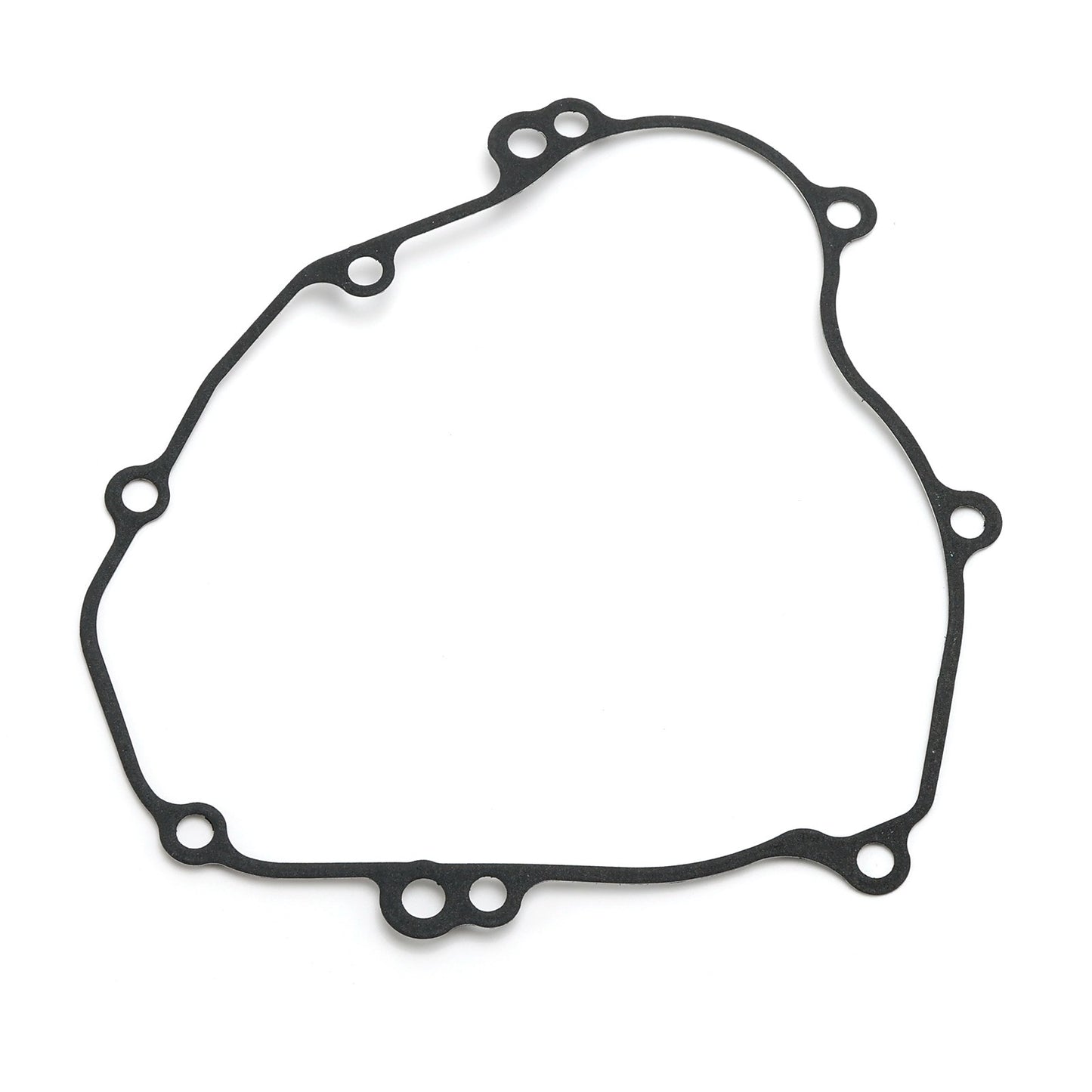 Engine Generator Stator Cover Gasket For Kawasaki KX 450 KX450 X SR 2019-2024