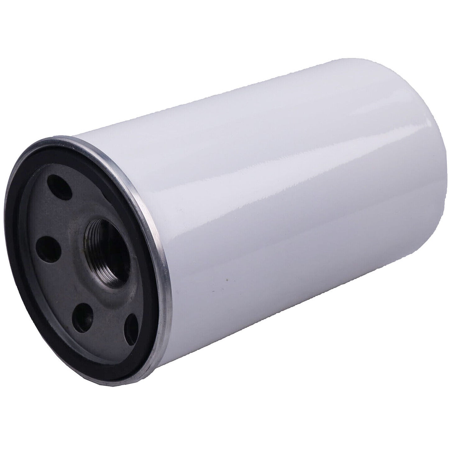 Solid Spare P551779 HHTA0-37710 Oil Filter for Kubota Tractor L2900 L3130 L3300 L3410 L3430