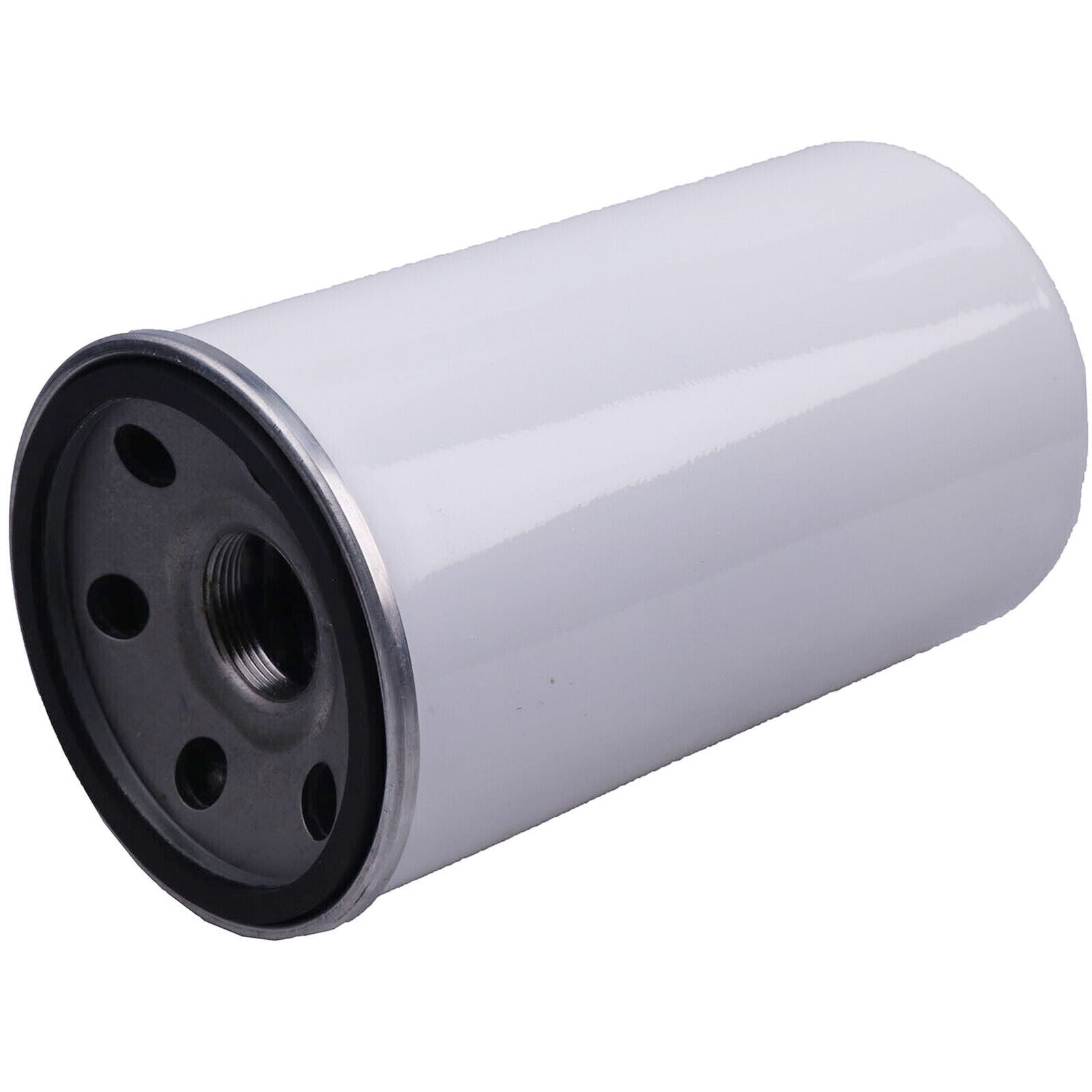 Solid Spare P551779 HHTA0-37710 Oil Filter for Kubota Tractor L2900 L3130 L3300 L3410 L3430