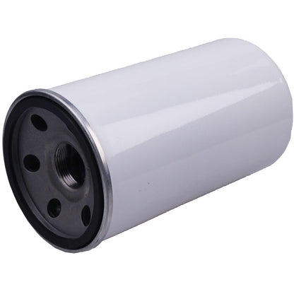 Solid Spare P551779 HHTA0-37710 Oil Filter for Kubota Tractor L2900 L3130 L3300 L3410 L3430