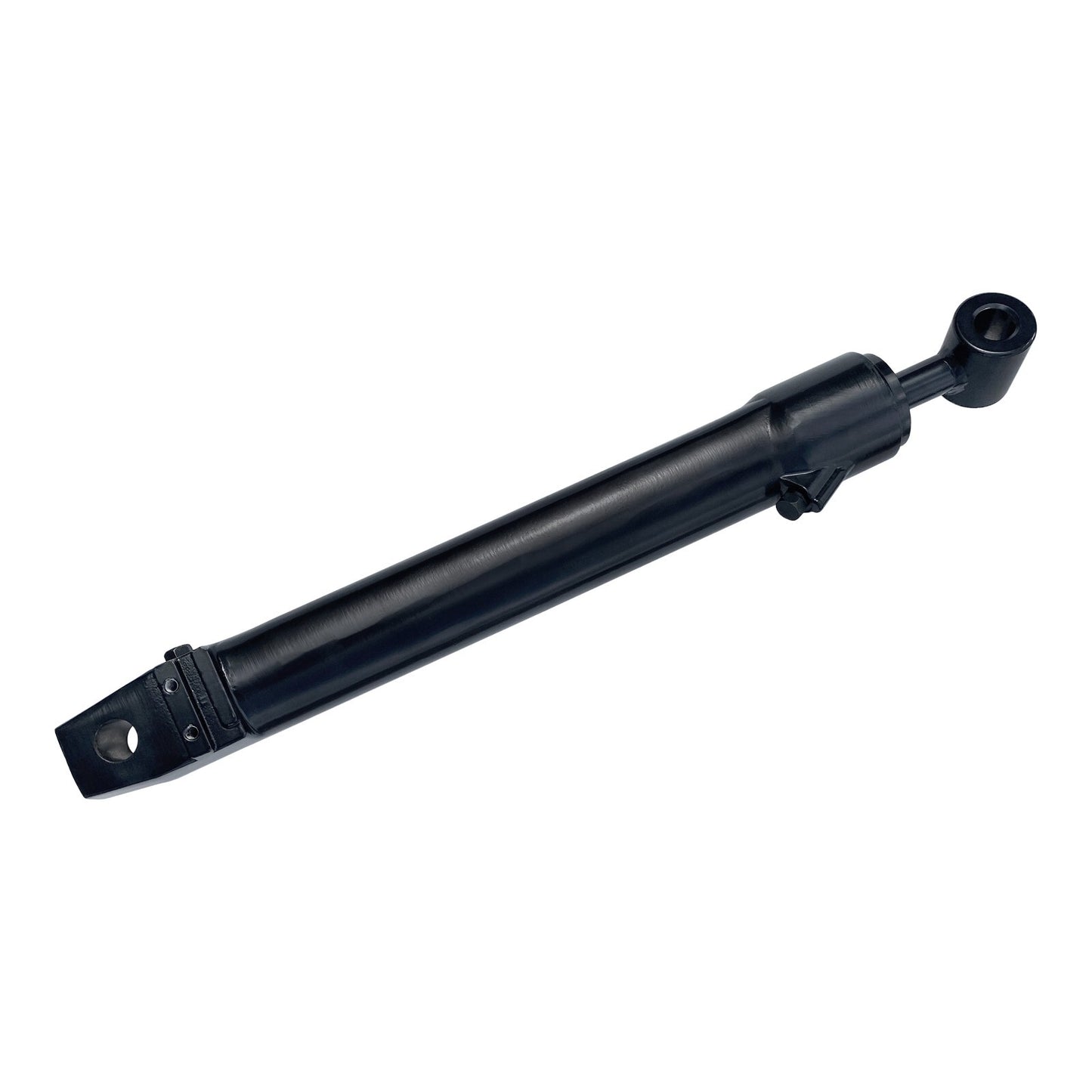 Trim Ram Cylinder STARBOARD for MerCruiser Alpha I Gen II - 815954A7, 18-2423
