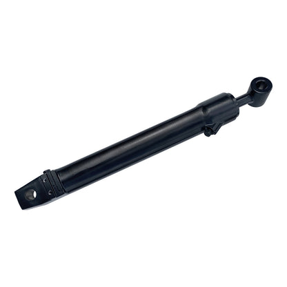 Trim Ram Cylinder STARBOARD for MerCruiser Alpha I Gen II - 815954A7, 18-2423