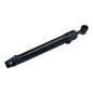 Trim Ram Cylinder STARBOARD for MerCruiser Alpha I Gen II - 815954A7, 18-2423