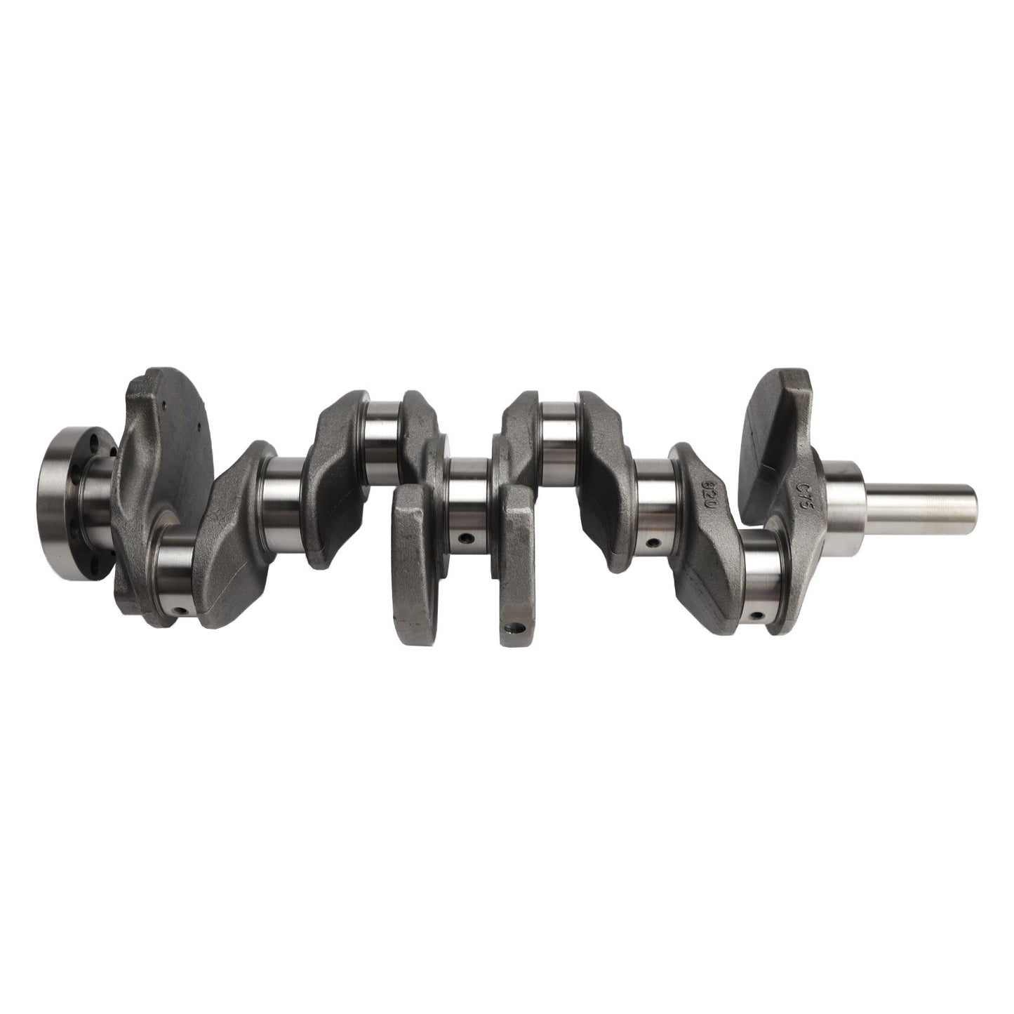 G4KD 2.0L Engine Overhaul Rebuild Kit Crankshaft Rods Timing Kit for Hyundai KIA