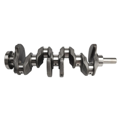 G4KD 2.0L Engine Overhaul Rebuild Kit Crankshaft Rods Timing Kit for Hyundai KIA