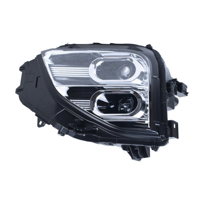 Left Full LED Headlight for 2022 23 24 25 Mitsubishi Eclipse Cross 26060W270P