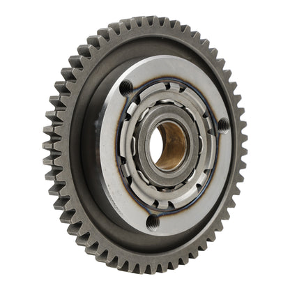 GEAR COMP STARTING CLUTCH FOR KYMCO XCITING, PEOPLE S, DOWNTOWN 250 300 AGILITY