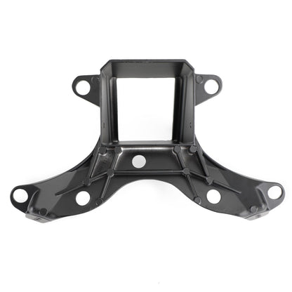 Front Upper Headlight Fairing Bracket Fit for Yamaha YZF R6 2006 2007