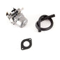Solid Spare MTD BS-593432 Carburetor Assembly Genuine