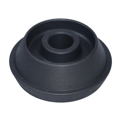 40mm Shaft Wheel Balancer For Fits 4.72" - 6.85" Truck Collet Centering Cone