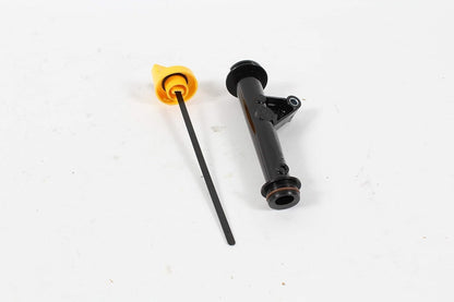 Solid Spare Kohler 14 123 20-S Dipstick and Tube Kit