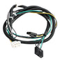 GY21127 Rear PTO Clutch Wire Harness Fits John Deere L120/130 LA130/140 GY20166