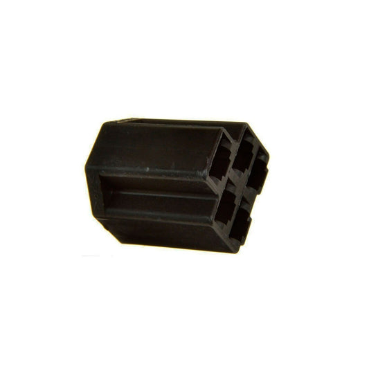 Solid Spare Genuine Kohler Connector Part # 48 155 01-S
