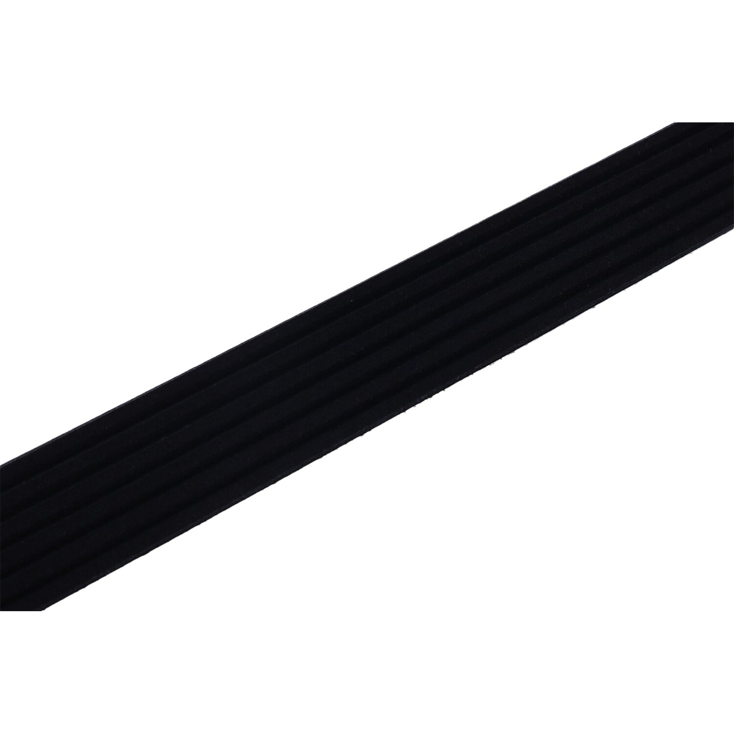 Solid Spare Belt 78-1664 for Thermo King Tri-Pac Serpentine Belt 6 Rib Tripac APU 1E32438H05