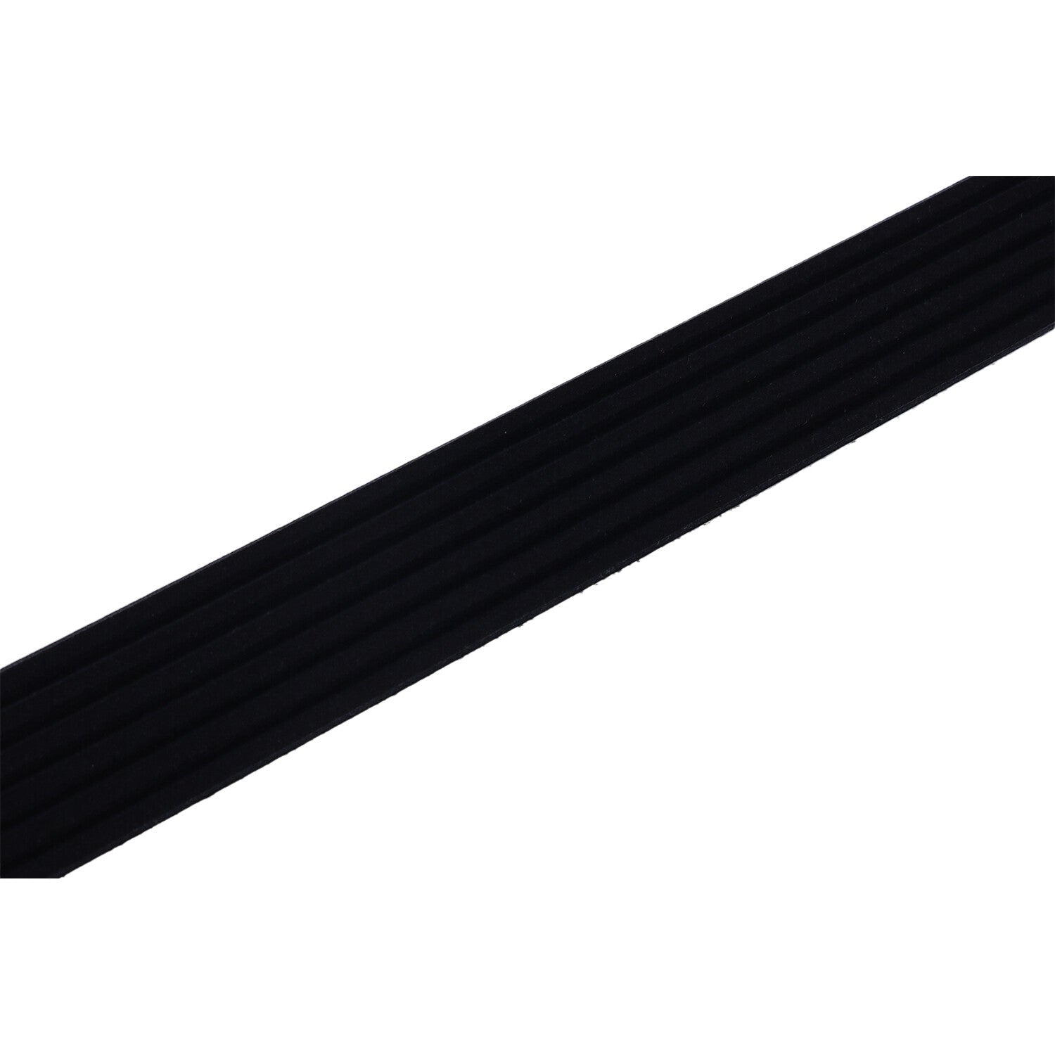 Solid Spare Belt 78-1664 for Thermo King Tri-Pac Serpentine Belt 6 Rib Tripac APU 1E32438H05