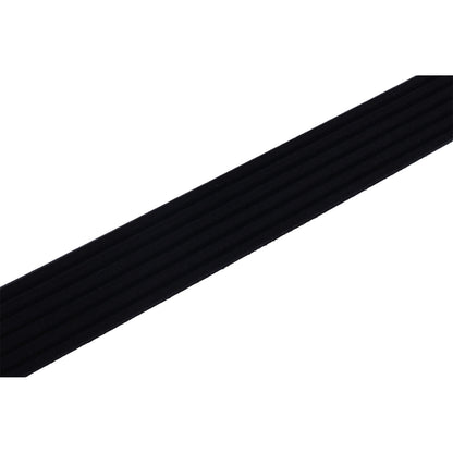 Solid Spare Belt 78-1664 for Thermo King Tri-Pac Serpentine Belt 6 Rib Tripac APU 1E32438H05