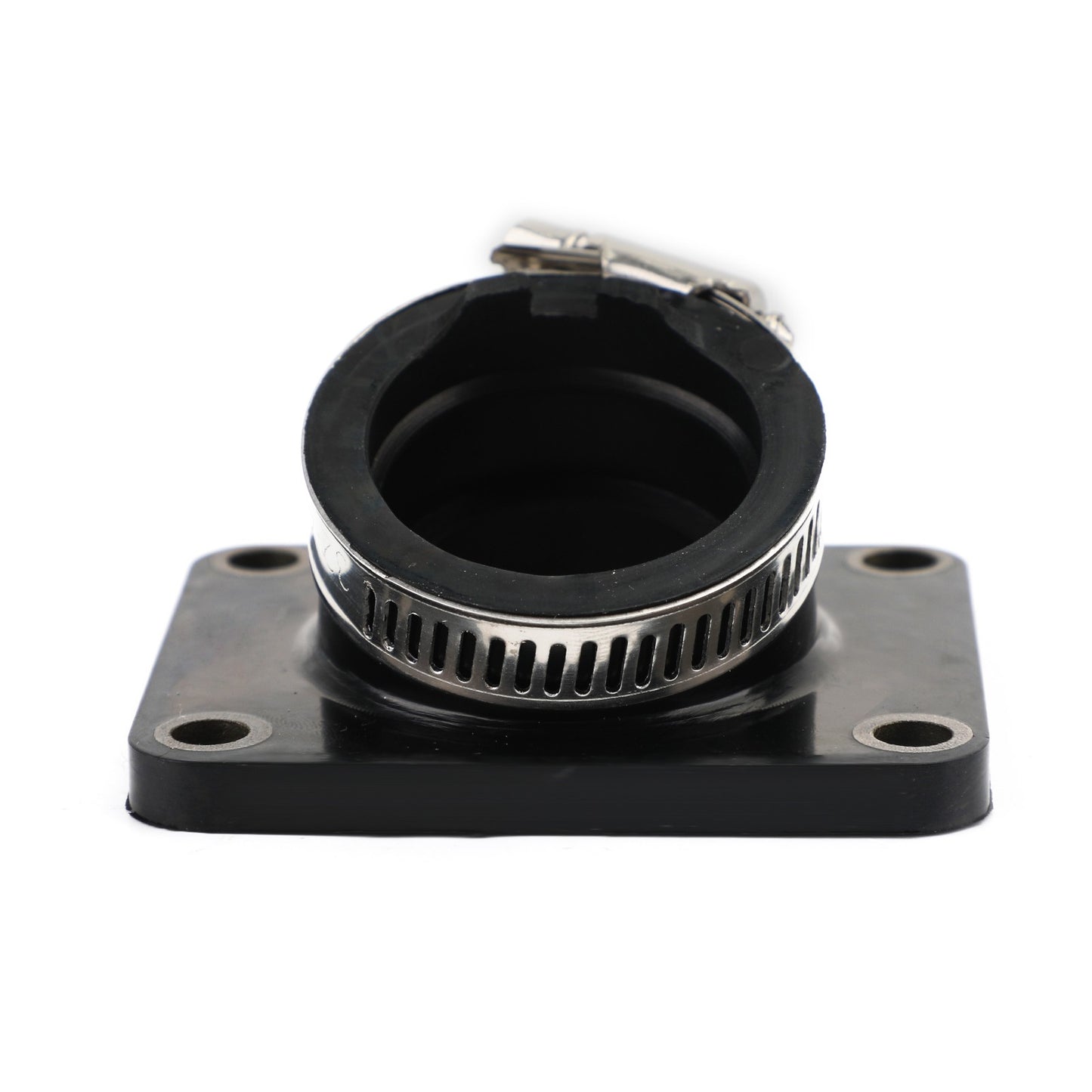 Carburetor Intake Manifold Boot For KAWASAKI KX60 1988-1989, 2000 -2002