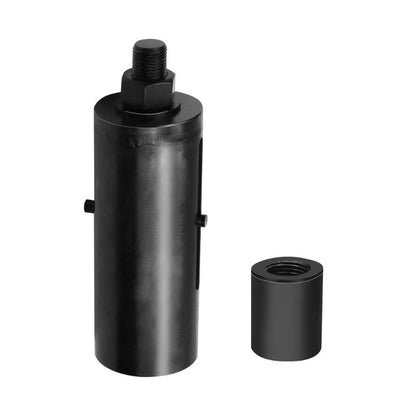 For Subaru Ball Joint Puller Ball Joint 78620 Pneumatic Tool Ball