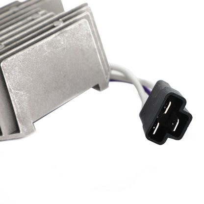 Voltage Regulator For Kohler K161 K241 K482 K532 CH620 CH621 CH640 CH680 CH740