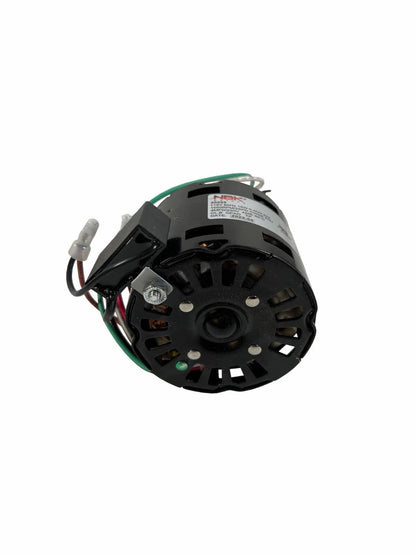 Solid Spare Motor Replacement for Gemini Loren Cook 7173-1580, GC/GN 142/144 Fasco D1100