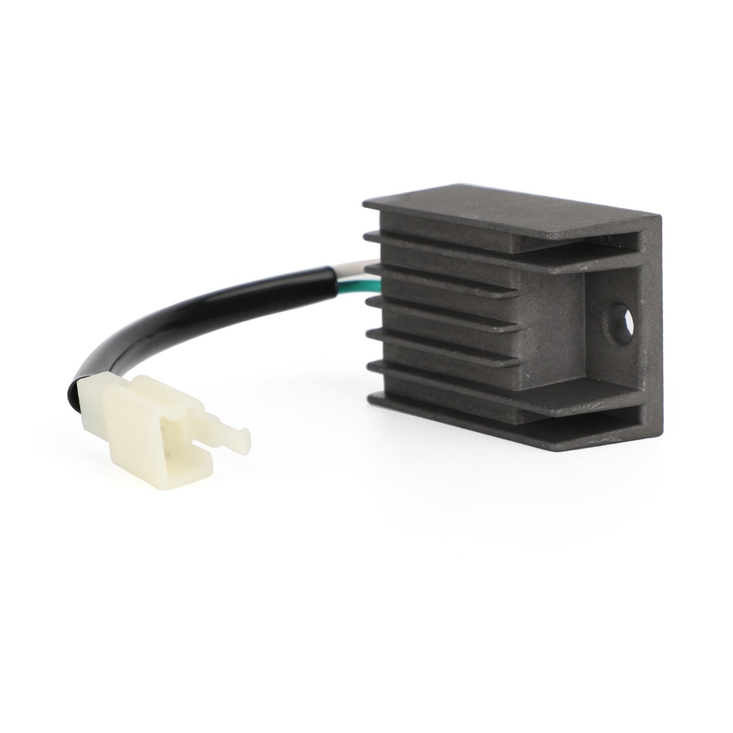 Regulator Rectifier For Honda ATC200X TRX250X TRX250R 1986-1992 31410-KZ1-680