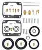 Carburetor Carb Rebuild Repair Kit fit for Polaris Indy 500 1996-2000 1998
