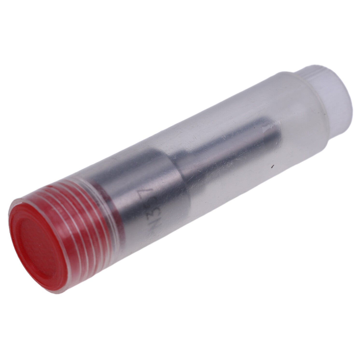 Solid Spare 4-Pack Diesel Injector DLLA145PN357 105017-3570 1050191810 for Kubota V2203MDI